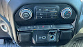 2026 Chevrolet Silverado 1500 Work Truck