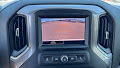 2026 Chevrolet Silverado 1500 Work Truck