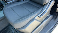 2026 Chevrolet Silverado 1500 Work Truck