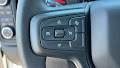 2026 Chevrolet Silverado 1500 Work Truck
