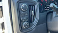 2026 Chevrolet Silverado 1500 Work Truck