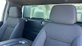 2026 Chevrolet Silverado 1500 Work Truck