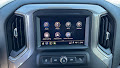 2026 Chevrolet Silverado 1500 Work Truck