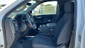 2026 Chevrolet Silverado 1500 Work Truck