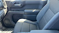 2026 Chevrolet Silverado 1500 Work Truck