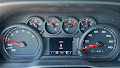2026 Chevrolet Silverado 1500 Work Truck