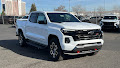 2026 Chevrolet Colorado 4WD Z71