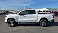 2026 Chevrolet Colorado 4WD Z71