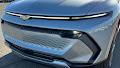 2026 Chevrolet Equinox EV LT2 w/PDE