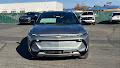2026 Chevrolet Equinox EV LT2 w/PDE