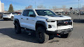 2026 Chevrolet Colorado 4WD ZR2