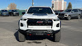 2026 Chevrolet Colorado 4WD ZR2