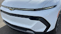 2026 Chevrolet Equinox EV LT2 w/PDE