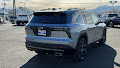 2026 Chevrolet Traverse AWD RS