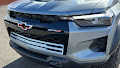2026 Chevrolet Colorado 4WD ZR2