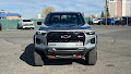 2026 Chevrolet Colorado 4WD ZR2
