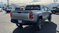 2026 Chevrolet Colorado 4WD ZR2