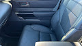 2025 Toyota Tundra 4WD Limited