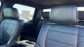 2025 Toyota Tundra 4WD Limited