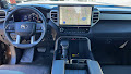 2025 Toyota Tundra 4WD Limited