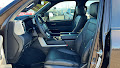 2025 Toyota Tundra 4WD Limited