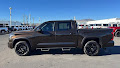 2025 Toyota Tundra 4WD Limited