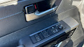 2025 Toyota Tundra 4WD Limited