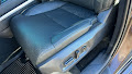 2025 Toyota Tundra 4WD Limited