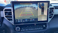 2025 Toyota Tundra 4WD Limited