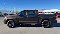 2025 Toyota Tundra 4WD Limited
