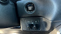 2025 Toyota Tundra 4WD Limited