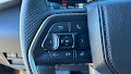 2025 Toyota Tundra 4WD Limited
