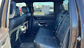 2025 Toyota Tundra 4WD Limited