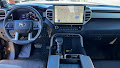 2025 Toyota Tundra 4WD Limited