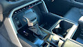 2025 Toyota Tundra 4WD Limited