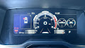 2025 Toyota Tundra 4WD Limited