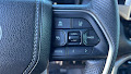 2025 Toyota Tundra 4WD Limited