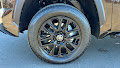 2025 Toyota Tundra 4WD Limited