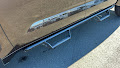 2025 Toyota Tundra 4WD Limited