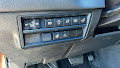 2025 Toyota Tundra 4WD Limited