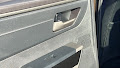 2025 Toyota Tundra 4WD Limited