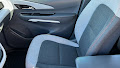 2019 Chevrolet Bolt EV LT