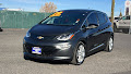 2019 Chevrolet Bolt EV LT