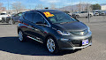 2019 Chevrolet Bolt EV LT
