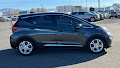2019 Chevrolet Bolt EV LT