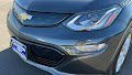 2019 Chevrolet Bolt EV LT