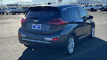 2019 Chevrolet Bolt EV LT
