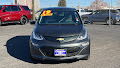 2019 Chevrolet Bolt EV LT