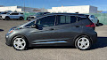 2019 Chevrolet Bolt EV LT