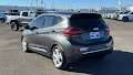 2019 Chevrolet Bolt EV LT